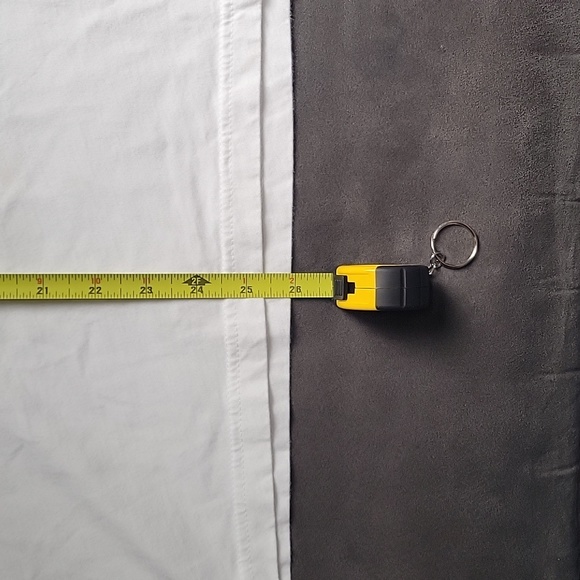 🖤 - Next Level Apparel - Picture 5 of 6